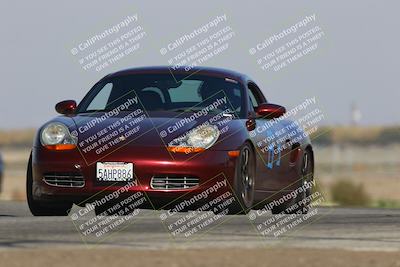 media/Nov-10-2025-Private Event (Mon) [[7fd464aee1]]/Intermediate/Session 1 (Sweeper)/